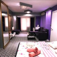 Flamingo Suit to istanbul airport transfer