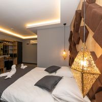 Fly And Stay Airport Hotel to istanbul airport transfer