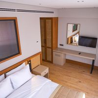 Galata Rasso  Hotel to istanbul airport transfer