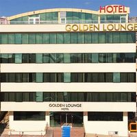 Golden Lounge Hotel to istanbul airport transfer