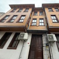 Grand Bedir to istanbul airport transfer