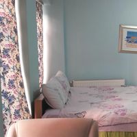 Grand Karaca Hotel to istanbul airport transfer