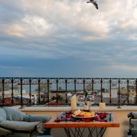 Nova City Hotel to istanbul airport transfer