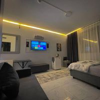 Peralas Suit to istanbul airport transfer