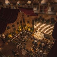 Han 1772 Hotel to istanbul airport transfer