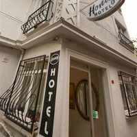 Honey Hotel to istanbul airport transfer