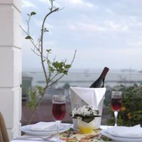 Hotel Sembol to istanbul airport transfer