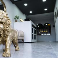 İdeal Butik Otel to istanbul airport transfer