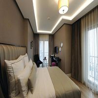 Istanbul Airport Express  Hotel to istanbul airport transfer