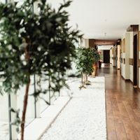 İstanbul Houses to istanbul airport transfer