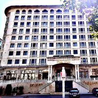 İstanbul Houses Sabiha Gökçen Airport to istanbul airport transfer