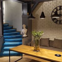 Jakaranda Hotel to istanbul airport transfer
