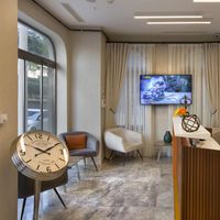 Juno Hotel Taksim to istanbul airport transfer