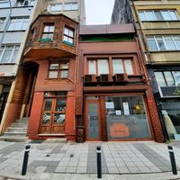 Kadiköy Suite to istanbul airport transfer