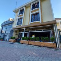 Kılıç Motel to istanbul airport transfer