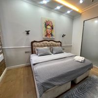 Konak Otel to istanbul airport transfer