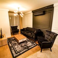 Lagom Nişantaşı Residence to istanbul airport transfer