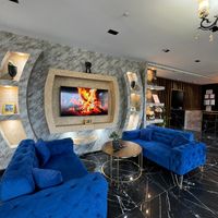 Gaziosmanpaşa Lara Apart Hotel to istanbul airport transfer