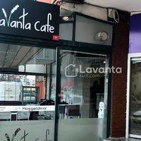 Lavanta Suit Hotel to istanbul airport transfer