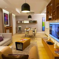 Leos Beşiktaş to istanbul airport transfer