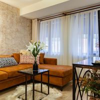 Lord Morgan & Exclusive Design Nisantasi to istanbul airport transfer