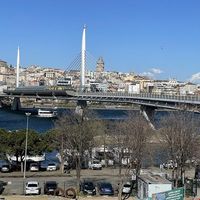 Lumina Boutique Hotel to istanbul airport transfer