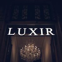 Luxir Hotel Taksim to istanbul airport transfer