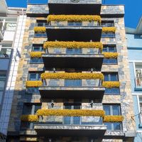 Hotel Mardia  to istanbul airport transfer
