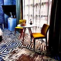 Mates Port Hotel to istanbul airport transfer