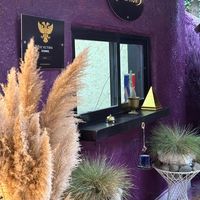 Mavilla Hotel to istanbul airport transfer