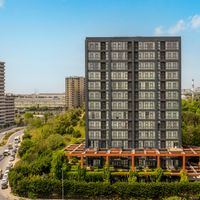 Mayar Residence Hotel to istanbul airport transfer