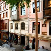Medar Hotel to istanbul airport transfer