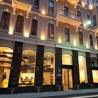 Miapera Hotel to istanbul airport transfer