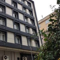 Moon Hotel Şirinevler to istanbul airport transfer