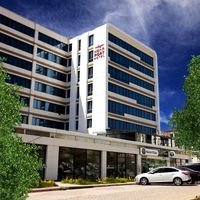 Nearport Hotel Sabiha Gökçen Airport to istanbul airport transfer