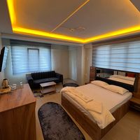 Near Palace to istanbul airport transfer