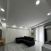 Neva Residence to istanbul airport transfer