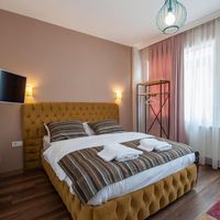 Newway Apartments to istanbul airport transfer