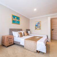 Nova Hotel to istanbul airport transfer