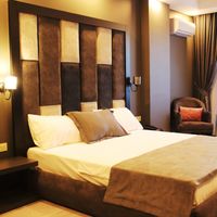 One Day Suit Hotel to istanbul airport transfer