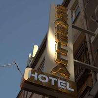 Ora Bella Hotel to istanbul airport transfer