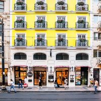 Orient Express & Spa By Orka Hotels to istanbul airport transfer