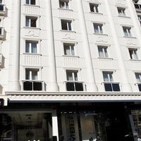 Martinenz Otel to istanbul airport transfer