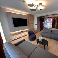 Ottoman Suit Apartment & Hotel to istanbul airport transfer