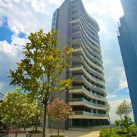 Best Western Premier Ottoperla Hotel to istanbul airport transfer