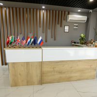 Öztürks Hotel to istanbul airport transfer