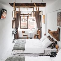 Pandan Karaköy Suıt to istanbul airport transfer