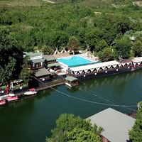 Paradise Plus Otel Ağva to istanbul airport transfer