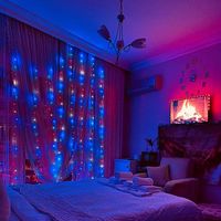 Pembe Pansiyon to istanbul airport transfer