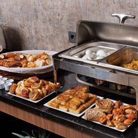 Pianoforte by Febor Hotels & Spa to istanbul airport transfer